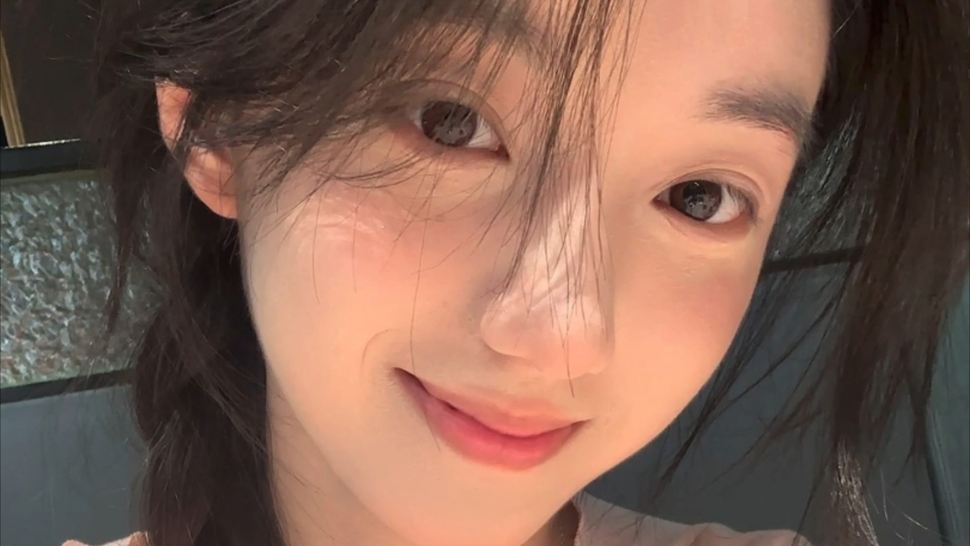 中文字幕在线不卡四季av-超碰人人插人人爱-日本韩国国语对白一区二区三区-AV视频在线_亚洲综合日韩在线-中文字幕影院一区二区毛片-国产一区国产二区国产三区-国产精品日韩v在自线在免费|中国提出的全球首个电力储能用超级电容器国际标准成功立项